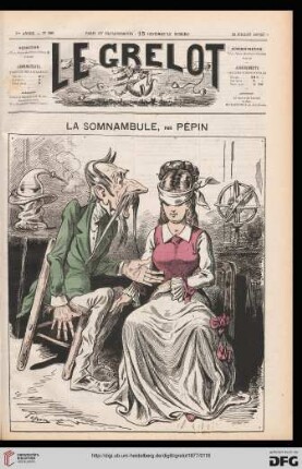 Nr. 328 (22 Juillet 1877)