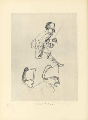 Napoleon