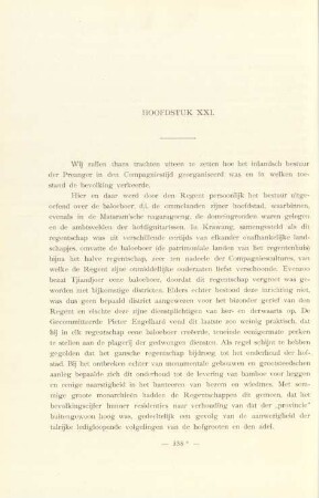 Hoofdstuk XXI.