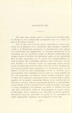 Hoofdstuk XXI.