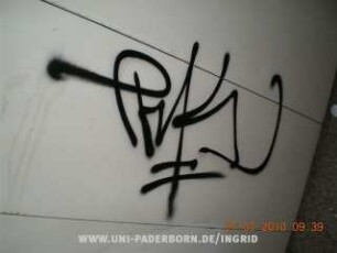 PhK
