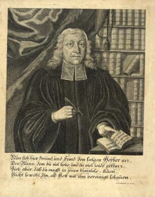 Ch. Gerber