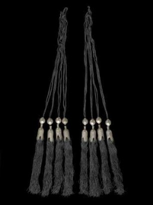 Haarschmuck für Frauen