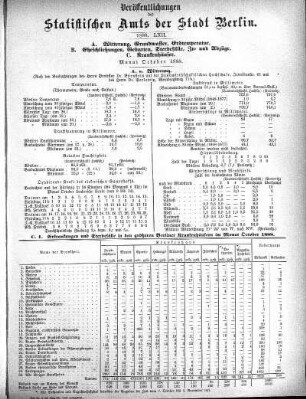 1888,62: 1888. LXII