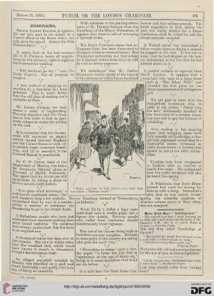 March 17, 1920