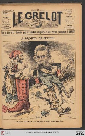 Nr. 1.188 (14 Janvier 1894)