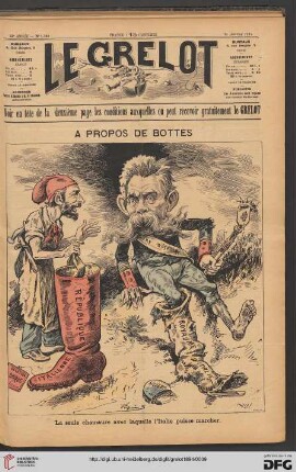 Nr. 1.188 (14 Janvier 1894)