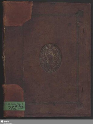 3: Geneseos inde à 37. ad finem vsq[ue] reliqua, hoc est, Iosephi historiam, miraculorum plenam, complectens capita
