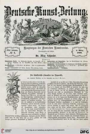 Nr.9 (4.März 1866)