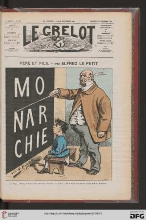 Nr. 194 (27 Décembre 1874)
