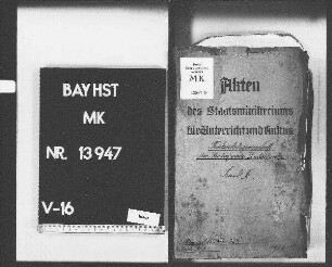 Reichsarbeitsgemeinschaft der Kinderfreunde Deutschlands