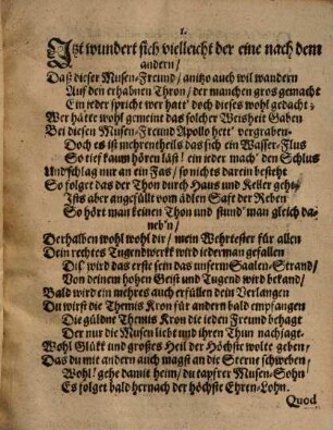 Exercitium Academicum De Legitimatione