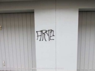 ARTe
