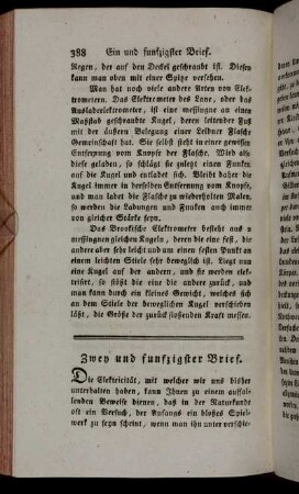 [4. Der Magnet.]