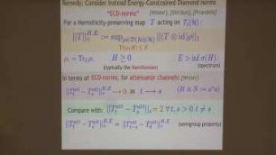 Convergence rates for quantum evolution & entropic continuity bounds in infinite dimensions.