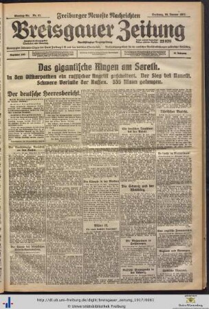 22.01.1917