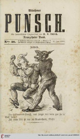 Nro. 26. (30. Juni 1866)