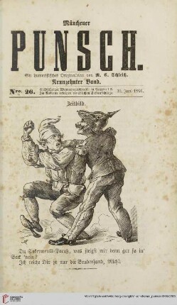 Nro. 26. (30. Juni 1866)