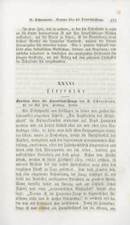 473-489 Rezensionen