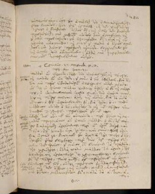 285-287, 27.12.1582, Ioan 21