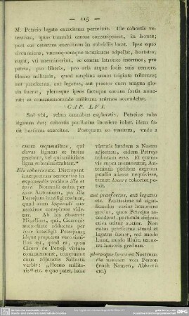 Cap. LVI