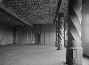 Großer Saal