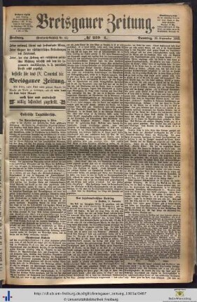 19.09.1903 (I.)