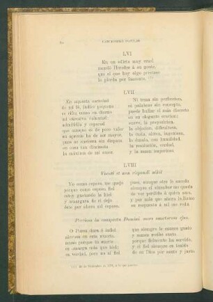 LVIII