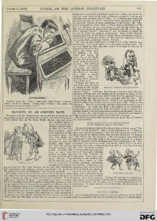 October 9, 1880