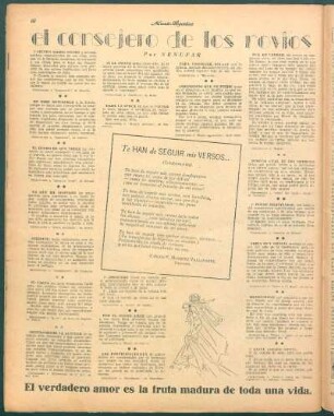 Su carta