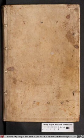 Agenda Ecclesiae Paderbornensis