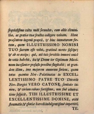 Diss. inaug. iur. de obligatione a vasallo contracta, domino directo praestanda