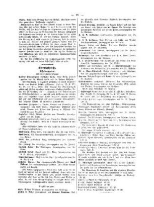 Literaturbericht : Schulausgaben