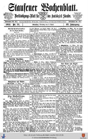 April 1912
