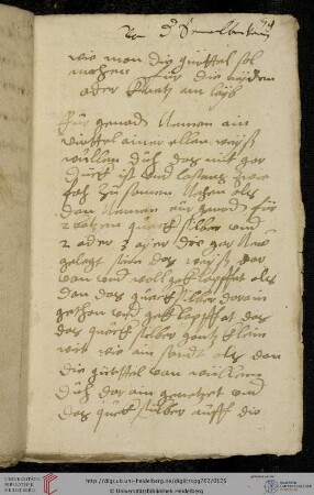 Teil IV: Medizinische Rezeptsammlung