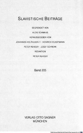 Russian and Soviet sociolinguistics and taboo varieties of the Russian language : (argot, jargon, slang and "mat")