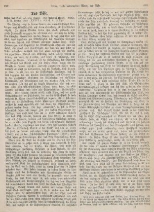 497-502 Das Böse