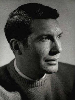Christian Rode