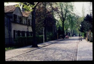 Königstr. 5.5.73.