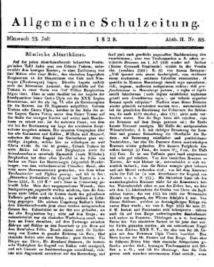 88: Heft 88