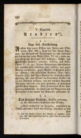 180-188, § 1 - 3