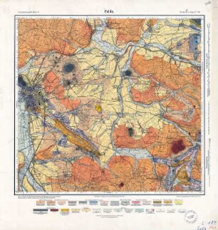 [5424] Fulda