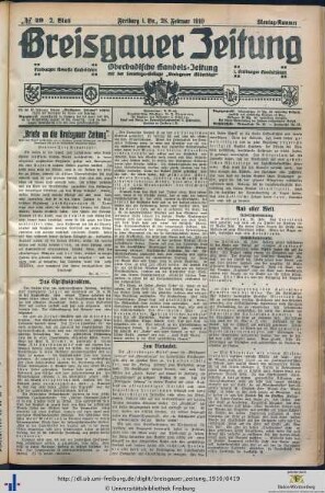 28.02.1910 (II.)