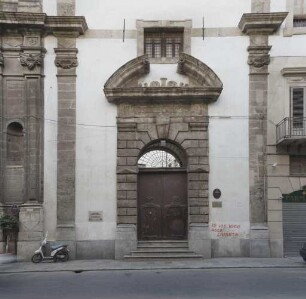 Chiesa dell'Assunta