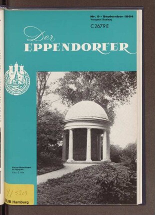 Nr. 9 September 1984