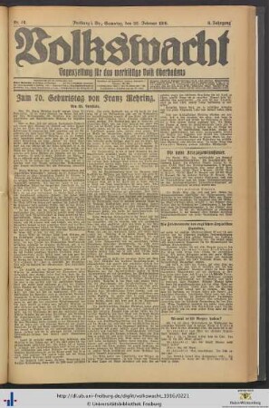 26.02.1916