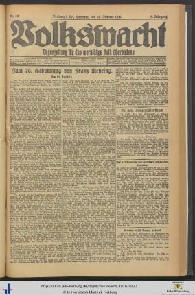 26.02.1916