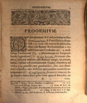 Restaurationem regni Israelis : occasione dicti Act. I, 6 ... dissertatione exegetico-theologica delineatam