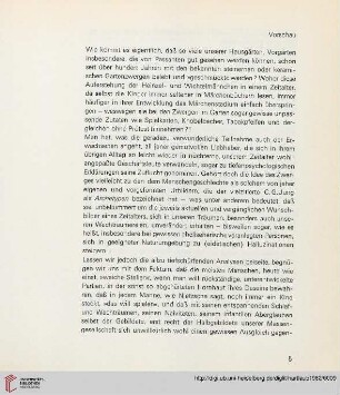 Vorschau
