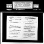 Pariser Leben. Operette von Jacques Offenbach; Text von Henri Meilhac und Ludovic Halévy